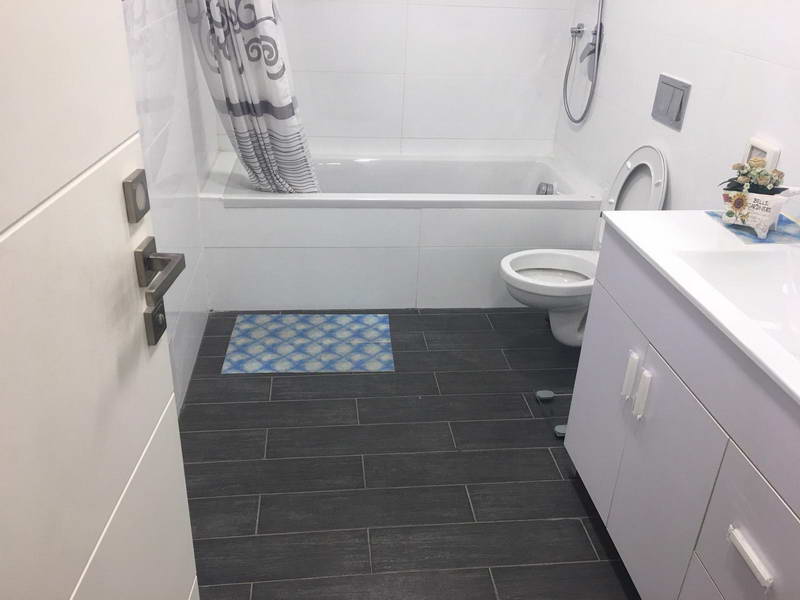 דירה למכירה בתל אביב